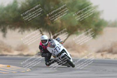 media/Oct-18-2024-CVMA Practice Friday (Fri) [[5e0cf27f9e]]/5-Group 4 and Trackday/Session 4 (Turn 4)/